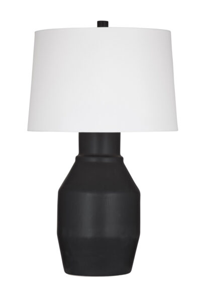 Lowndes Table Lamp