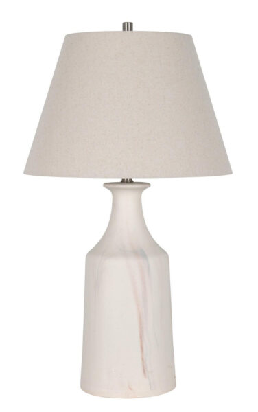 Eastlake Table Lamp