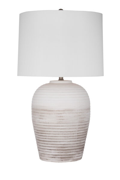 Goshen Table Lamp
