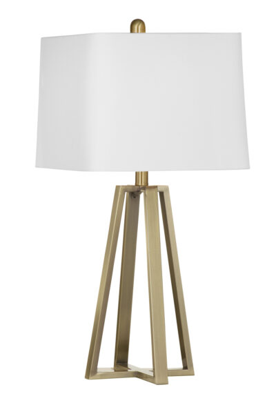 Beryll Table Lamp