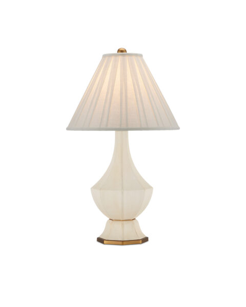 Musetta Table Lamp