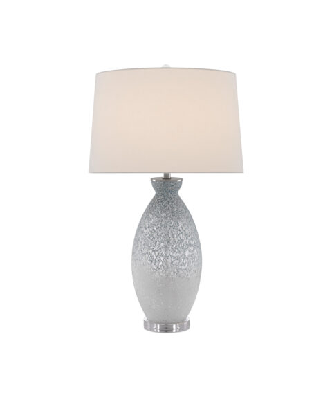 Hatira Table Lamp