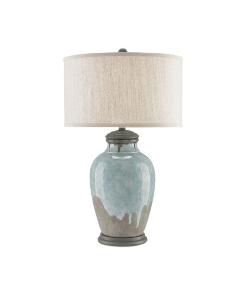 Chatswood Table Lamp
