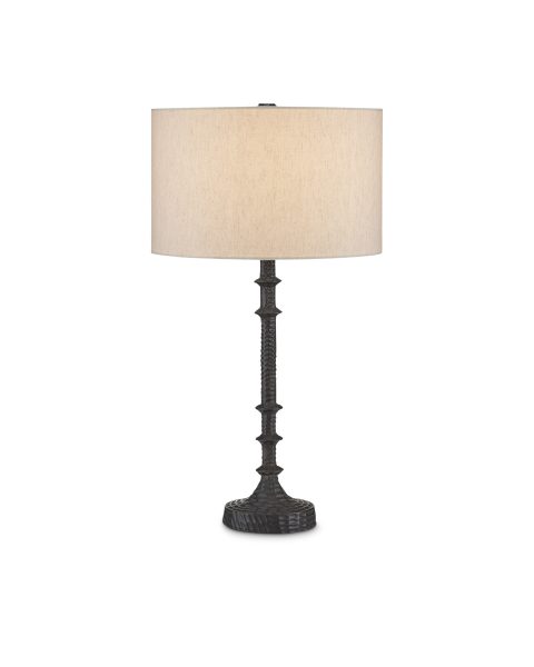 Gallo Table Lamp