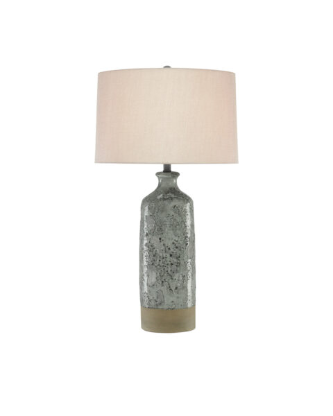 Stargazer Table Lamp