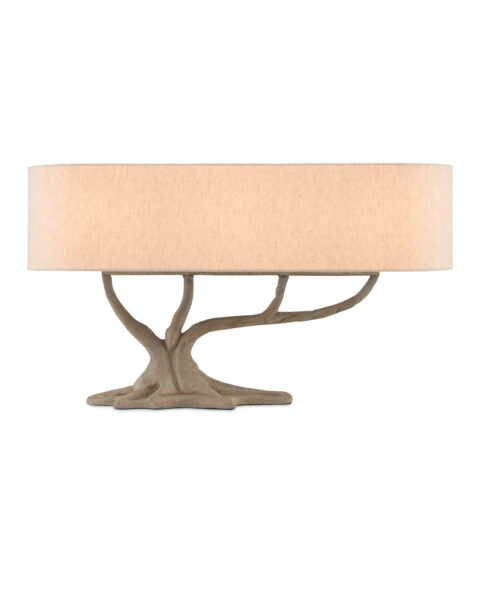 Cotswold Table Lamp