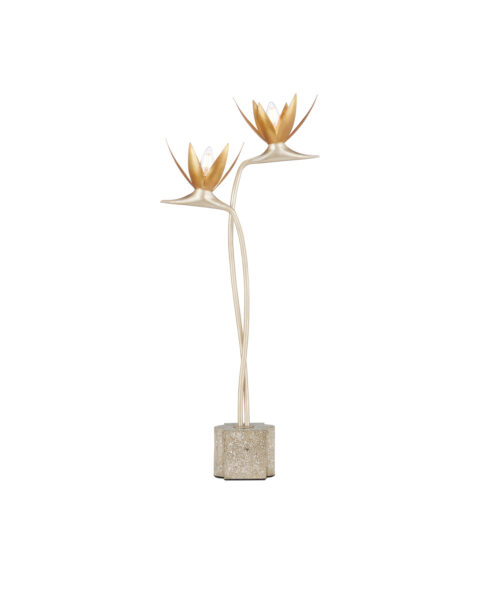 Paradiso Table Lamp