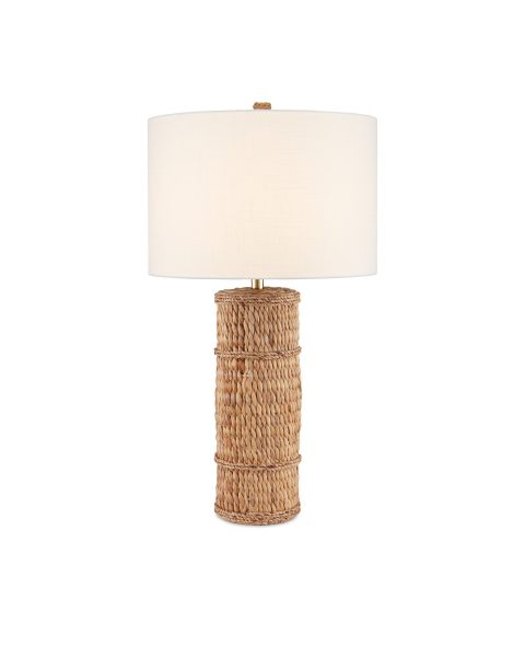 Azores Table Lamp