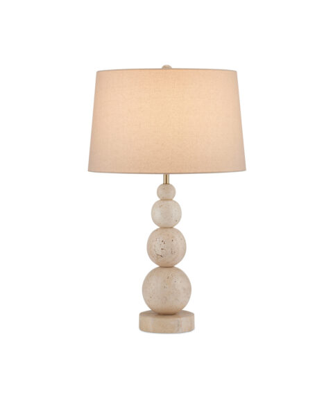 Niobe Table Lamp