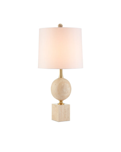Adorno Table Lamp