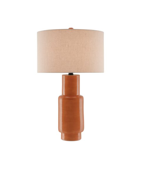 Janeen Table Lamp