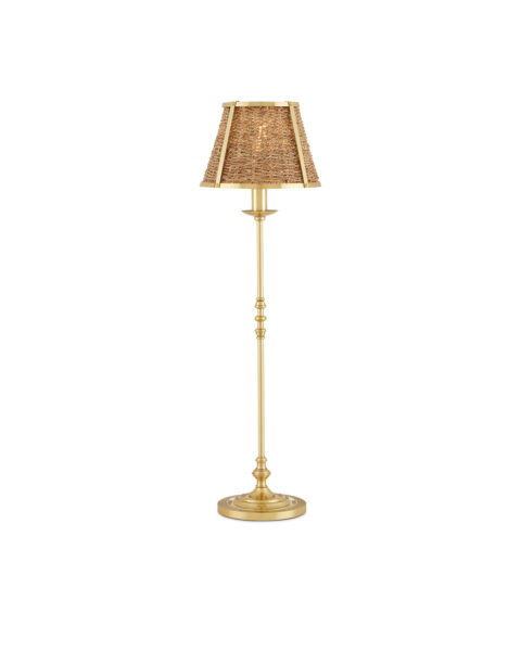 Deauville Table Lamp