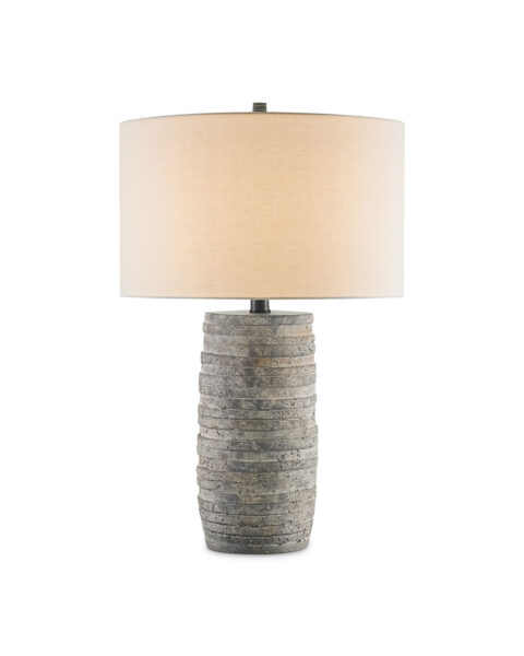 Innkeeper Table Lamp