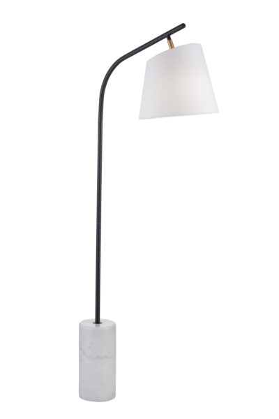 Studio Floor Lamp