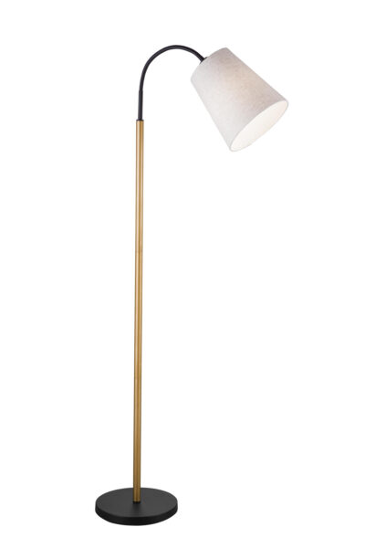 Benton Floor Lamp