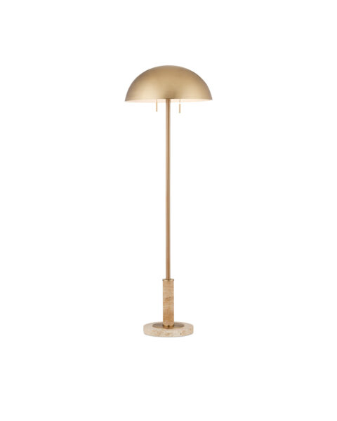 Miles Floor Lamp