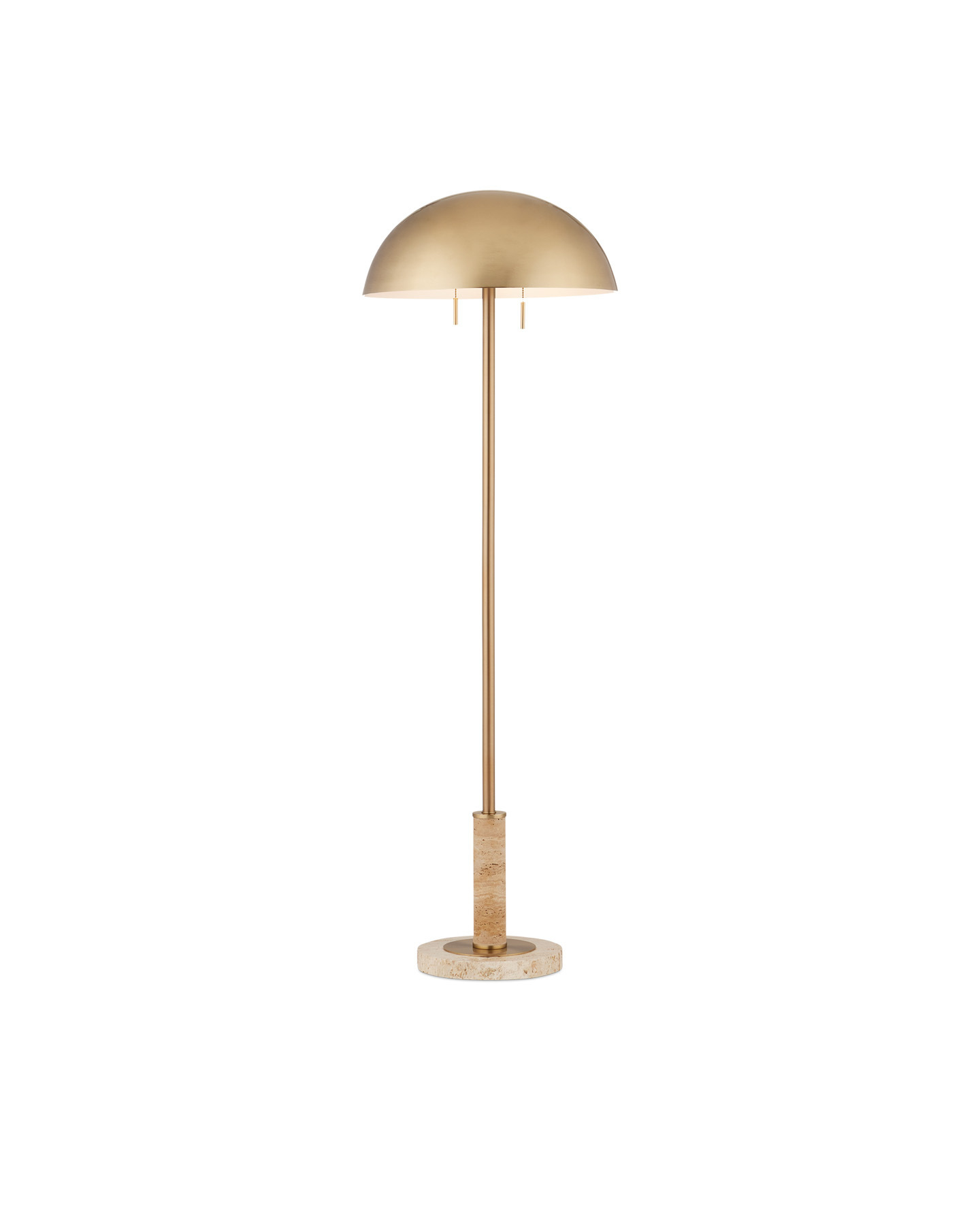 Miles Floor Lamp