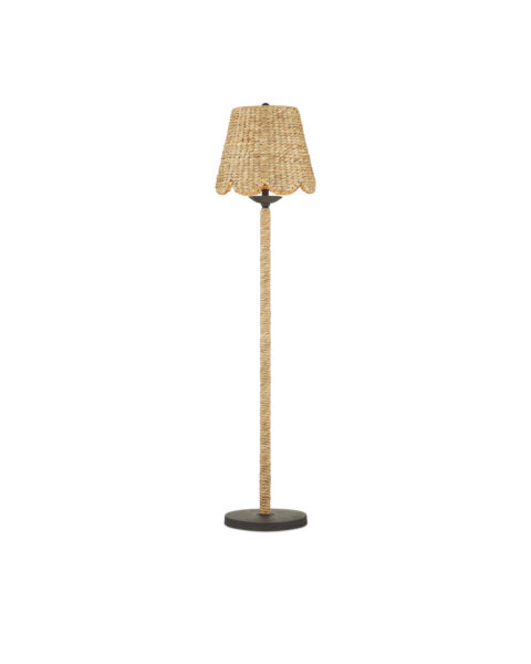 Annabelle Floor Lamp