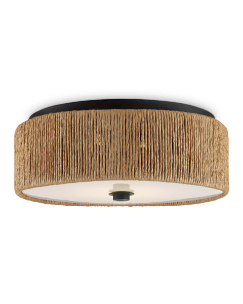 Brownell Flush Mount