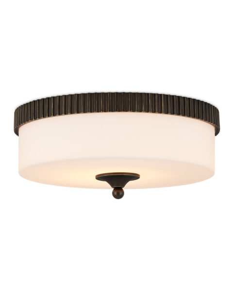 Bryce Flush Mount