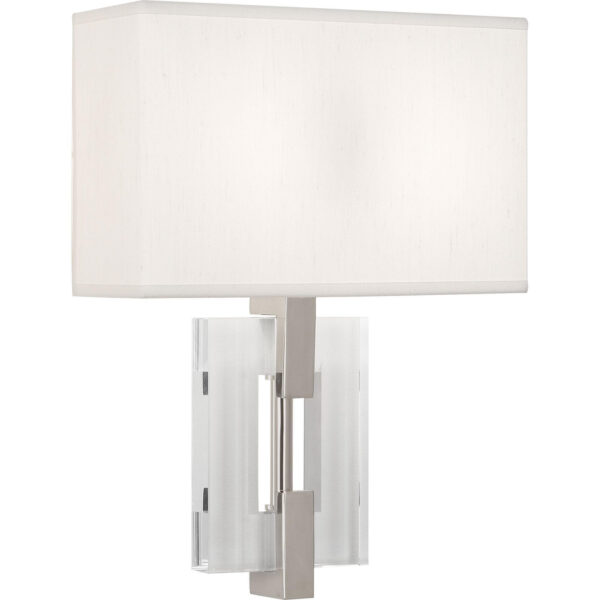 Lincoln Wall Sconce
