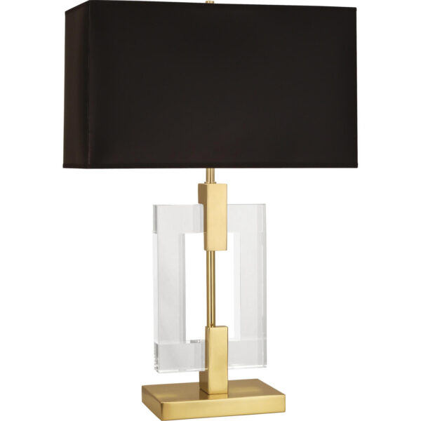 Lincoln Table Lamp