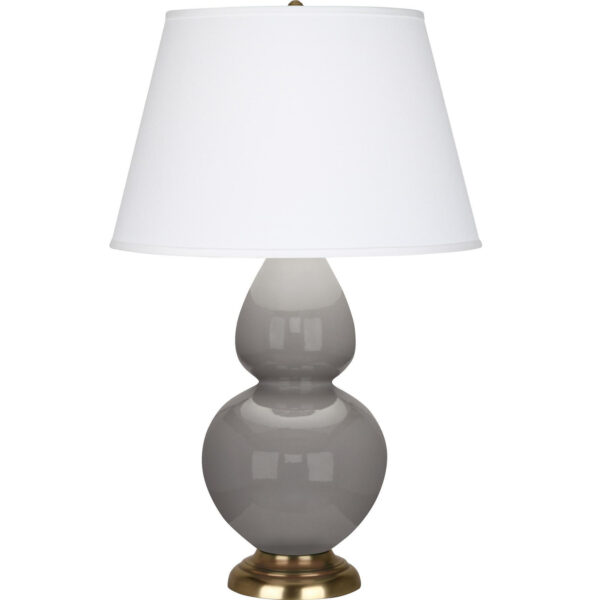 Double Gourd Table Lamp