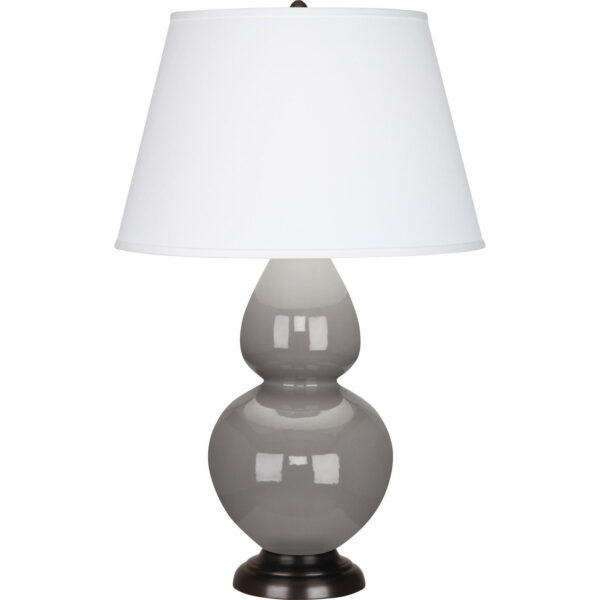 Double Gourd Table Lamp