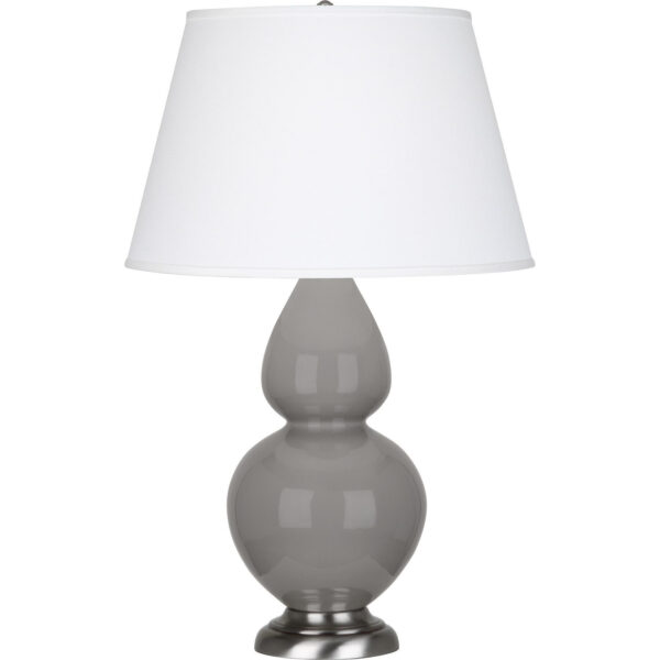Double Gourd Table Lamp