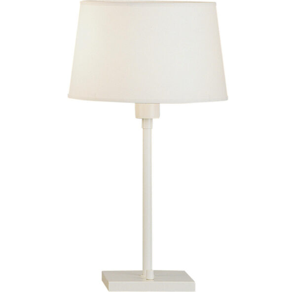 Real Simple Table Lamp