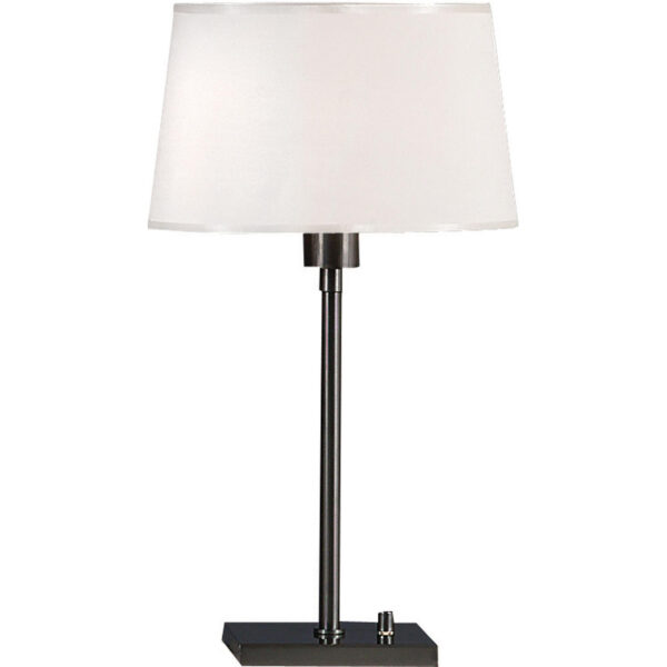 Real Simple Table Lamp