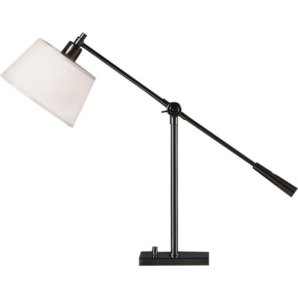 Real Simple Table Lamp