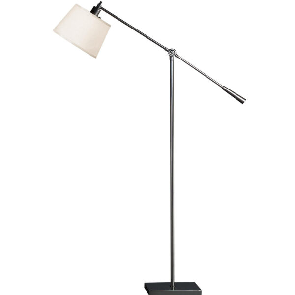 Real Simple Floor Lamp