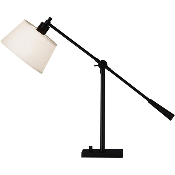 Real Simple Table Lamp