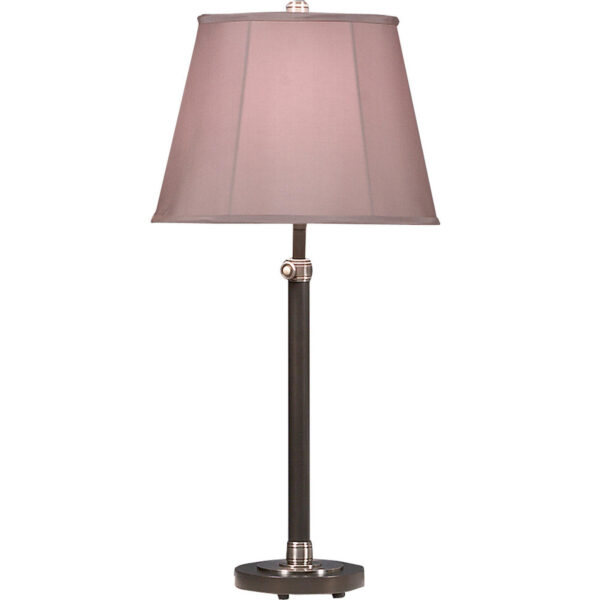 Bruno Table Lamp