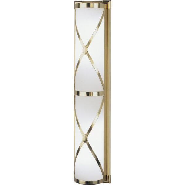 Chase Wall Sconce