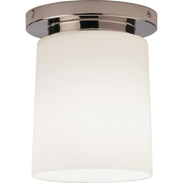 Rico Espinet Nina Flush Mount