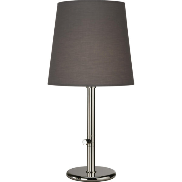 Rico Espinet Buster Chica Accent Lamp