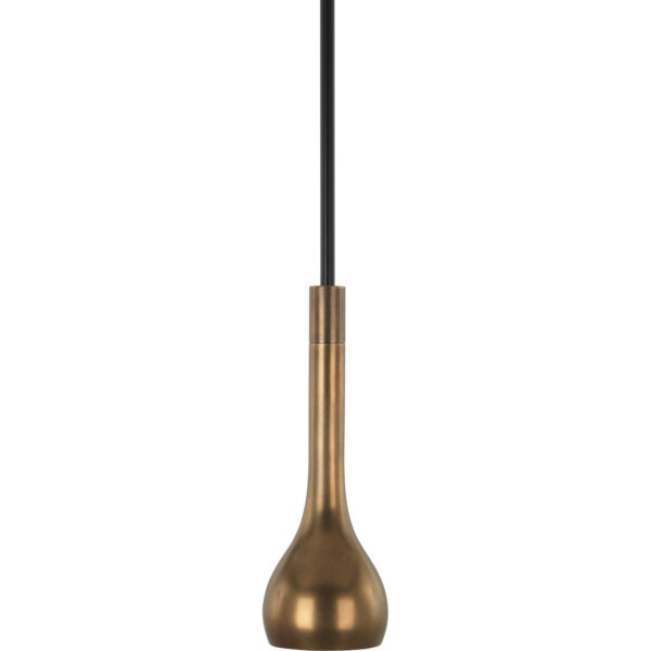 Axis Pendant