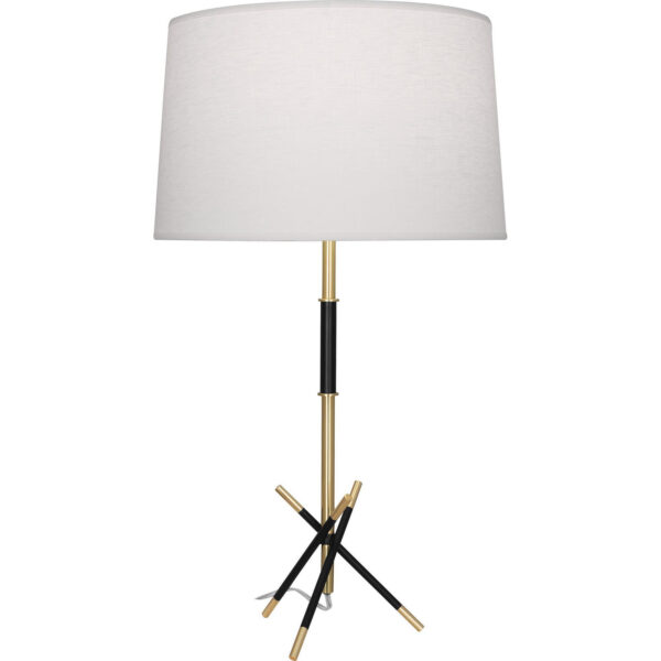Thatcher Table Lamp