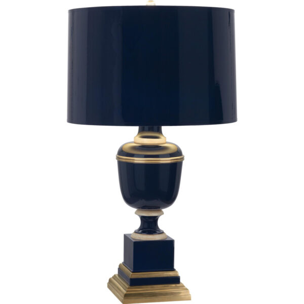 Annika Table Lamp