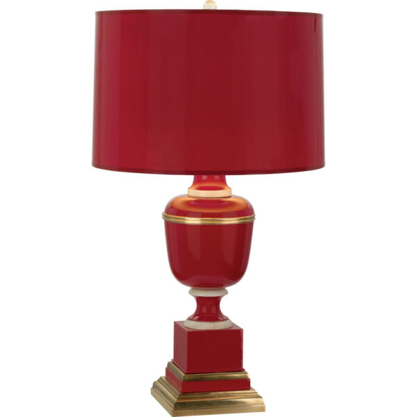 Annika Table Lamp