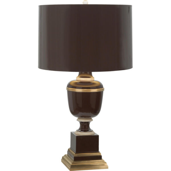 Annika Table Lamp