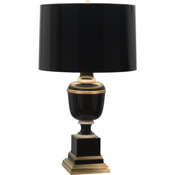 Annika Table Lamp