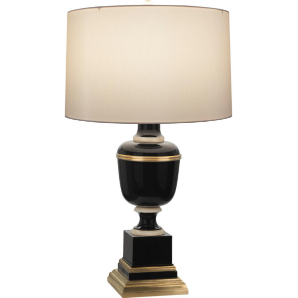 Annika Accent Lamp