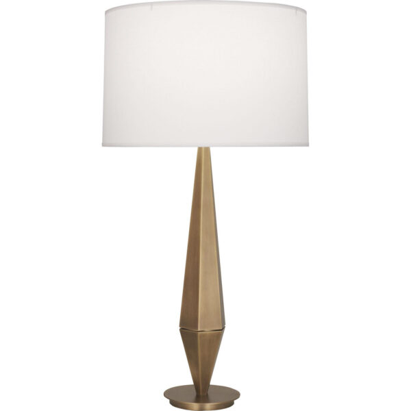 Wheatley Table Lamp