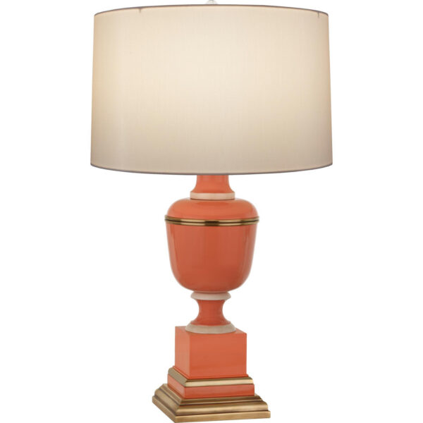 Annika Table Lamp