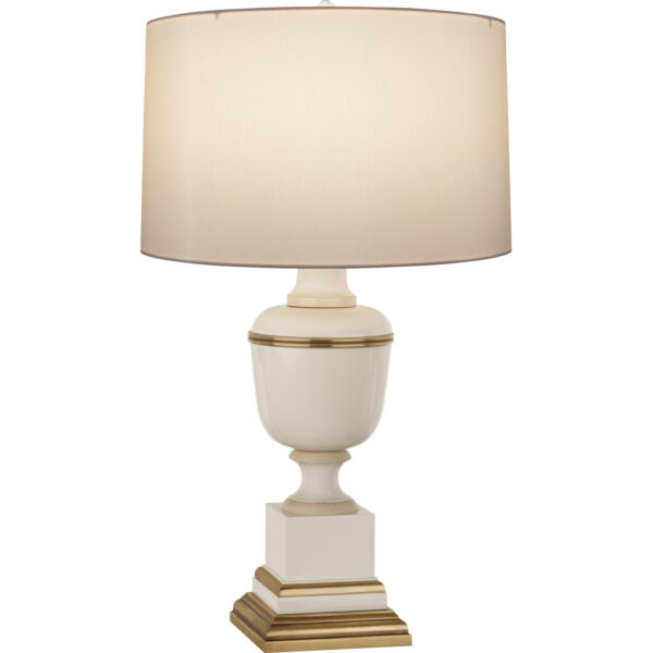 Annika Table Lamp