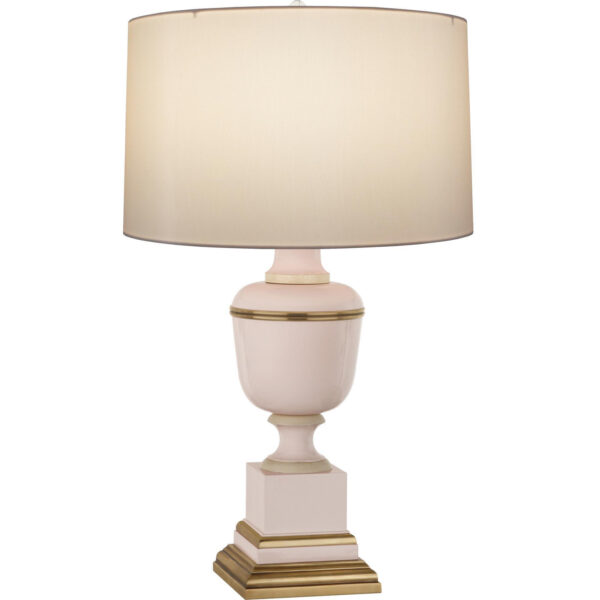 Annika Accent Lamp