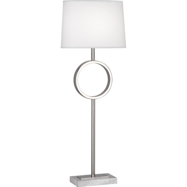 Logan Table Lamp